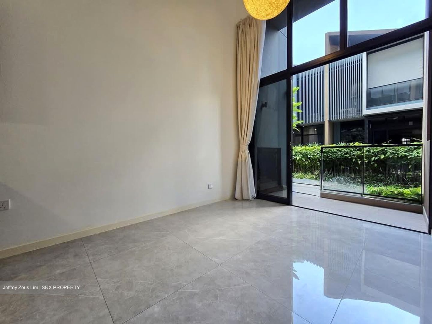 Kent Ridge Hill Residences (D5), Apartment #570608761